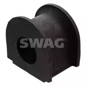 SWAG 85 94 2056